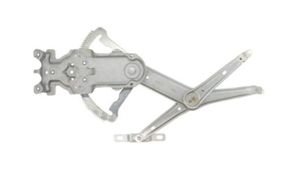 Window control mechanism, Image 2