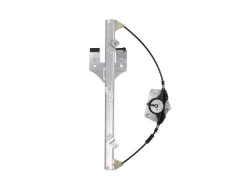 Window control mechanism, Image 2