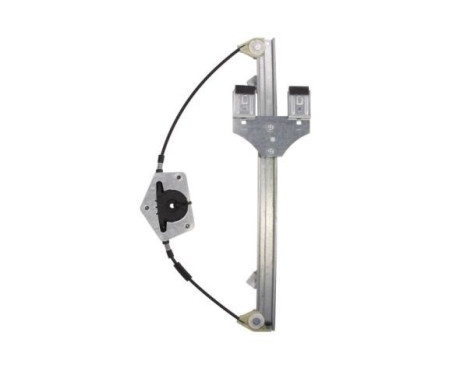 Window control mechanism, Image 3