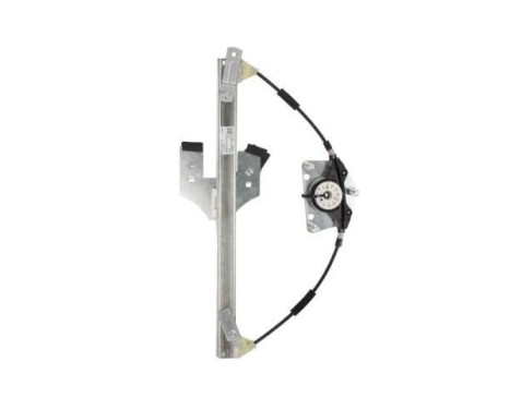 Window control mechanism, Image 2