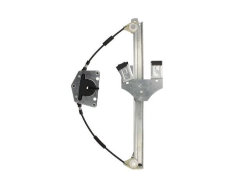 Window control mechanism, Image 3