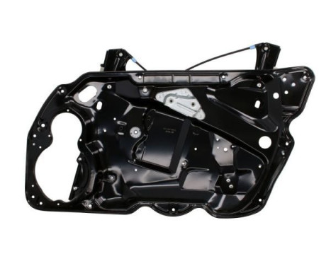 Window control mechanism, Image 2