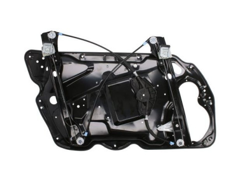 Window control mechanism, Image 3