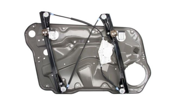 Window control mechanism, Image 3