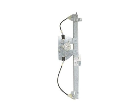 Window control mechanism, Image 2