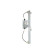 Window control mechanism, Thumbnail 2