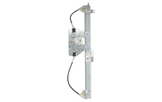 Window control mechanism, Image 2
