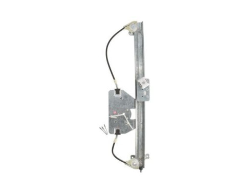 Window control mechanism, Image 3