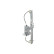 Window control mechanism, Thumbnail 3