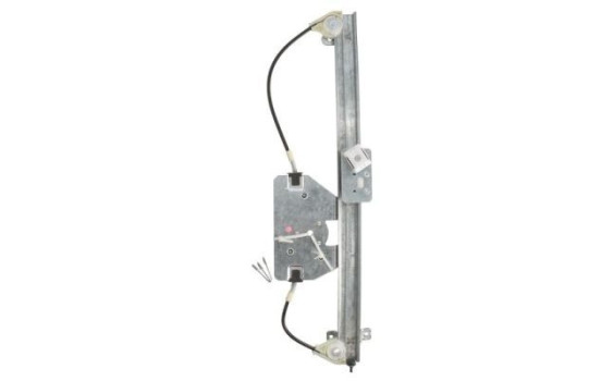 Window control mechanism, Image 3