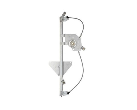 Window control mechanism, Image 2