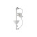 Window control mechanism, Thumbnail 2