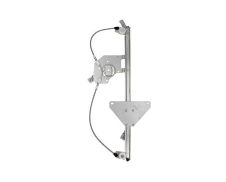 Window control mechanism, Image 3