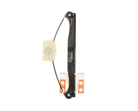 Window control mechanism, Image 2