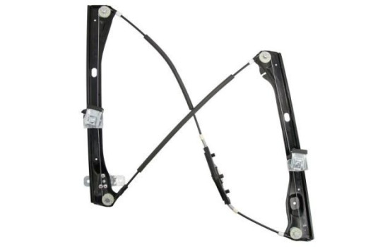 Window control mechanism, Image 3
