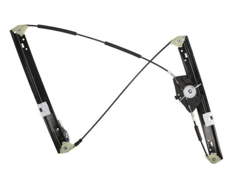 Window control mechanism, Image 2