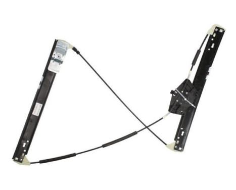 Window control mechanism, Image 3