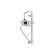 Window control mechanism, Thumbnail 2