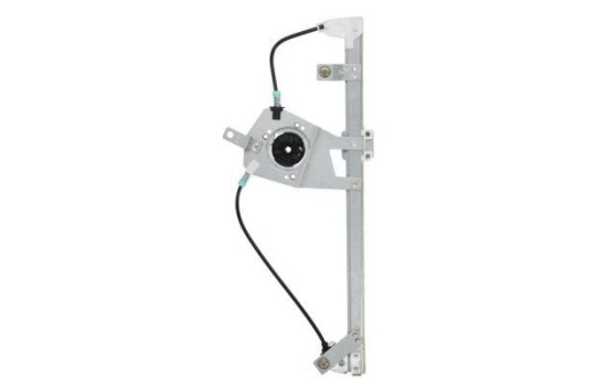 Window control mechanism, Image 2