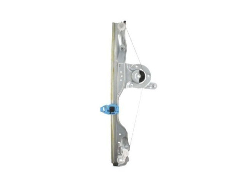 Window control mechanism, Image 2