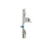 Window control mechanism, Thumbnail 2