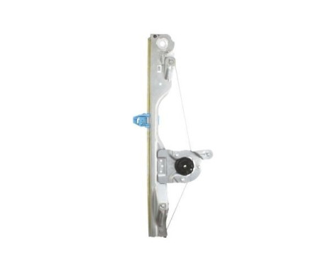 Window control mechanism, Image 3