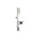 Window control mechanism, Thumbnail 3