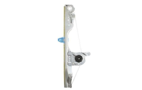 Window control mechanism, Image 3