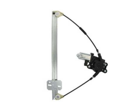 Window control mechanism, Image 2