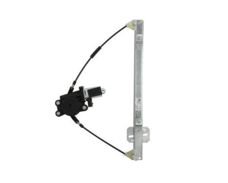 Window control mechanism, Image 3