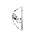 Window control mechanism, Thumbnail 2