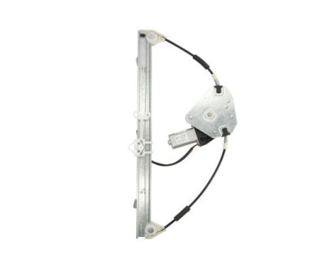 Window control mechanism, Image 3