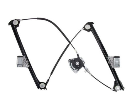 Window control mechanism, Image 2