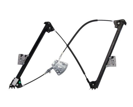 Window control mechanism, Image 3