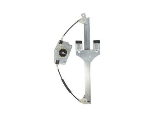 Window control mechanism, Image 2