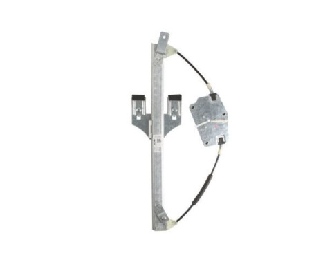 Window control mechanism, Image 3