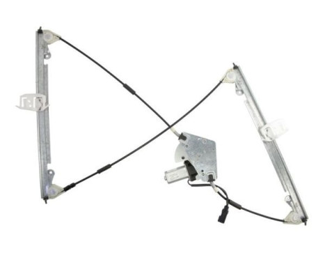 Window control mechanism, Image 3