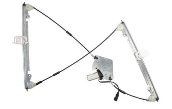 Window control mechanism, Image 3