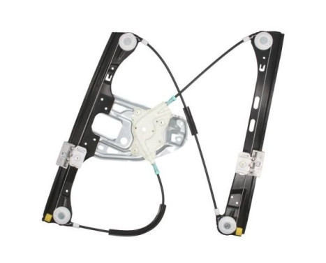 Window control mechanism, Image 2