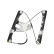 Window control mechanism, Thumbnail 2