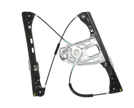 Window control mechanism, Image 3