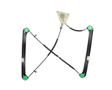 Window control mechanism, Image 2