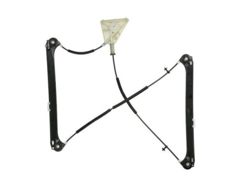 Window control mechanism, Image 3