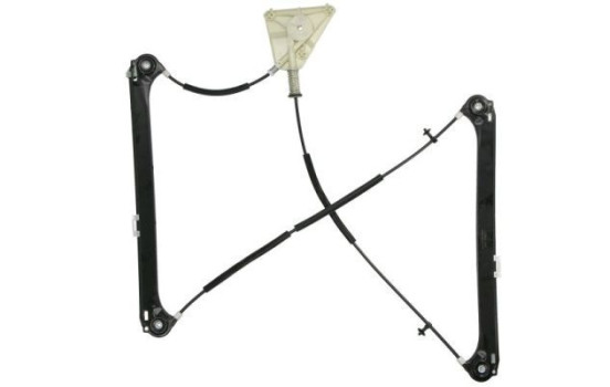 Window control mechanism, Image 3