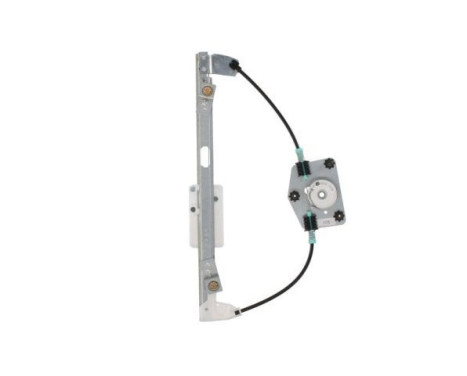 Window control mechanism, Image 2