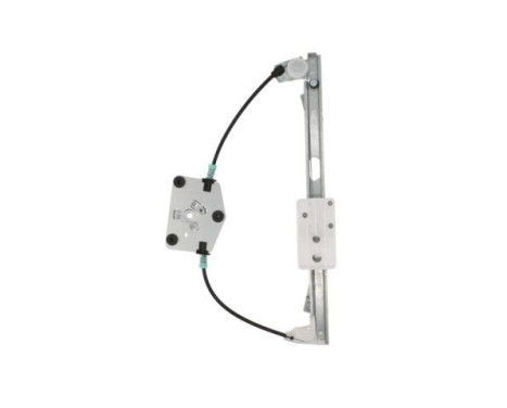 Window control mechanism, Image 3