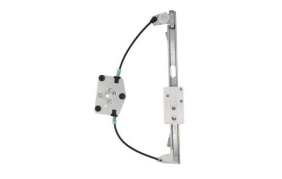 Window control mechanism, Image 3