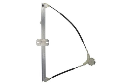 Window control mechanism, Image 3