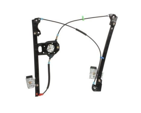 Window control mechanism, Image 2