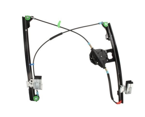 Window control mechanism, Image 3